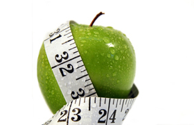 apple2